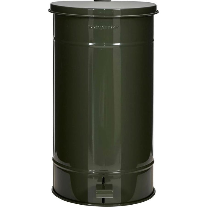 Photo of Sono Waste Bin Green