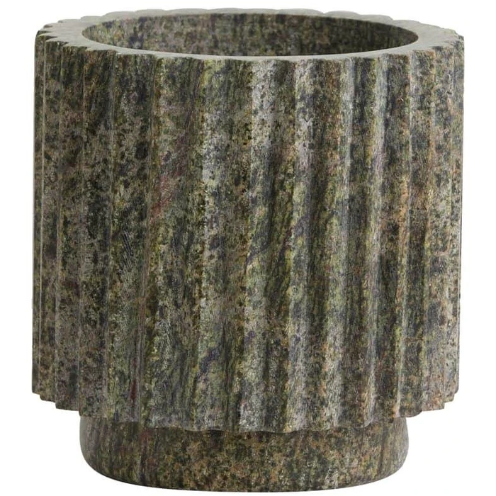 Photo of Loon Flowerpot Green