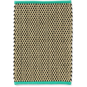 Photo of Door Mat