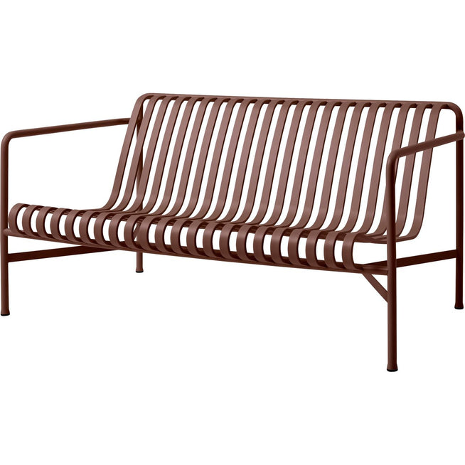 Photo of Palissade Lounge Sofa