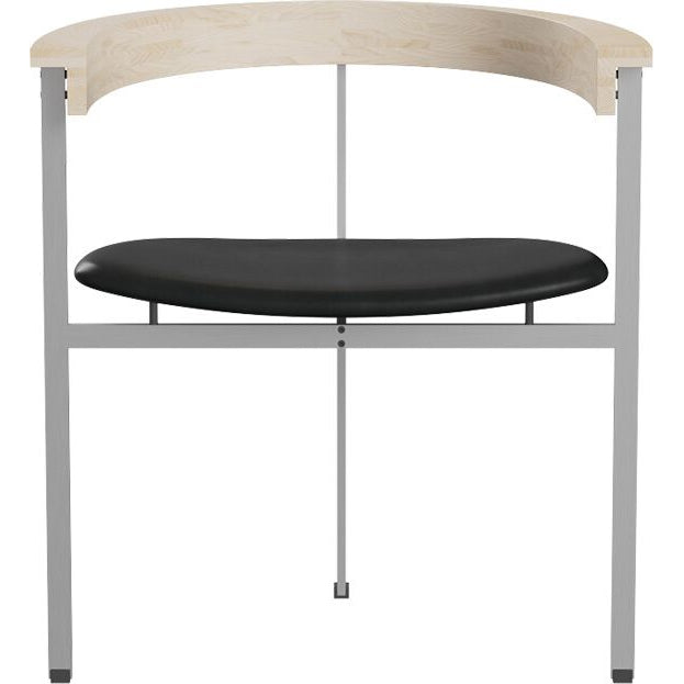 Photo of PK11 Chair