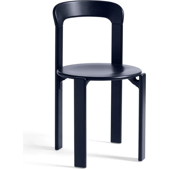 Photo of Rey Chair