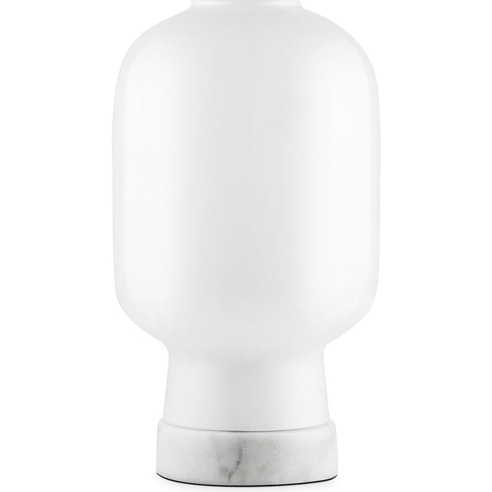 Photo of Amp Table Lamp