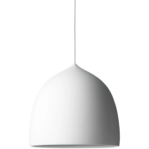 Photo of Suspence P2 Pendant Light