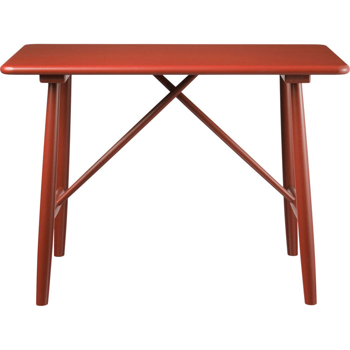 P10 Children's Table Beech