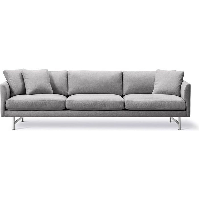 Photo of Calmo 5623 Sofa Sunniva 3