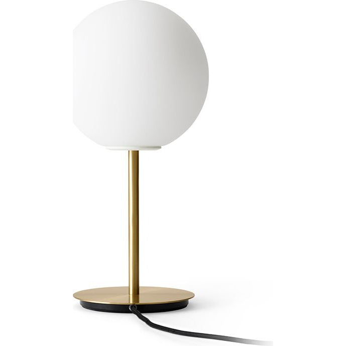 Photo of TR Bulb Table Lamp
