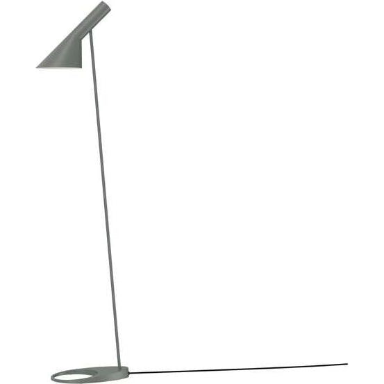 Photo of AJ Floor Lamp