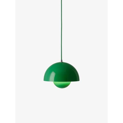 Photo of Flowerpot VP1 Pendant Lamp