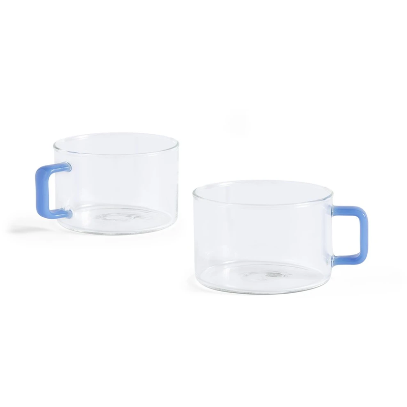 Photo of Brew Cup