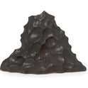 Berg Sculpture Fra Ferm Living