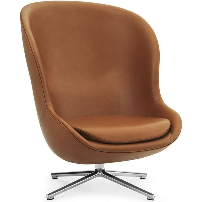 Photo of Hyg Armchair