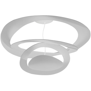 Photo of Pirce Mini