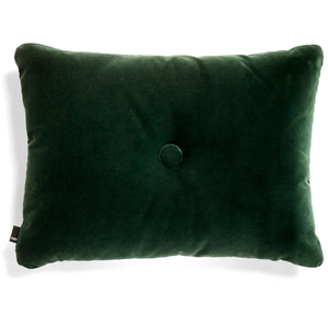Photo of Dot Cushion - 45x60 cm