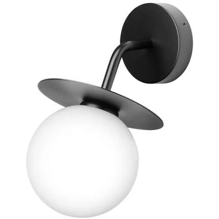 Photo of Liila Outdoor Wall Lamp