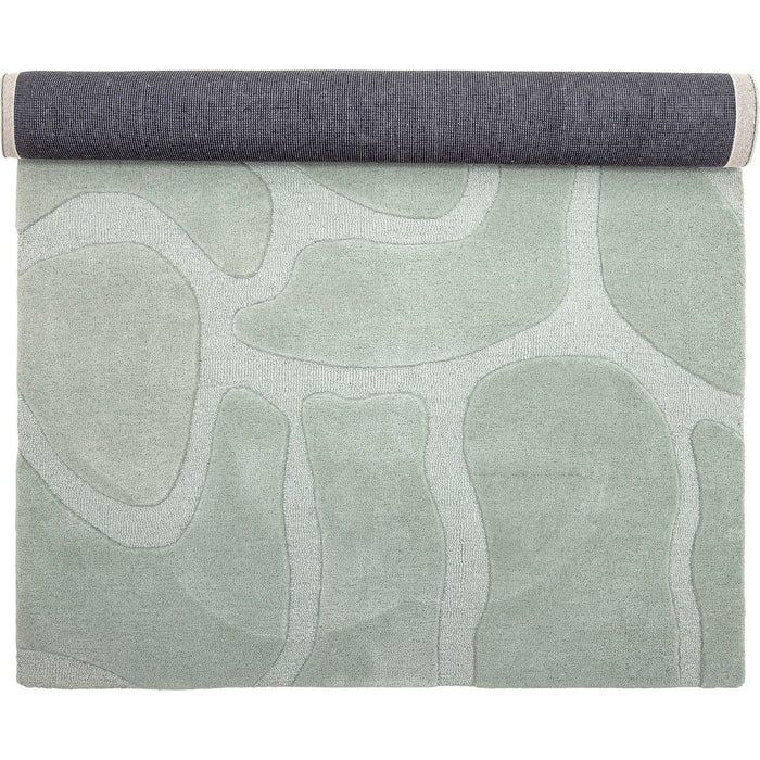 Photo of Darlington Rug