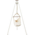 Classic Bundle - Baby Hammock