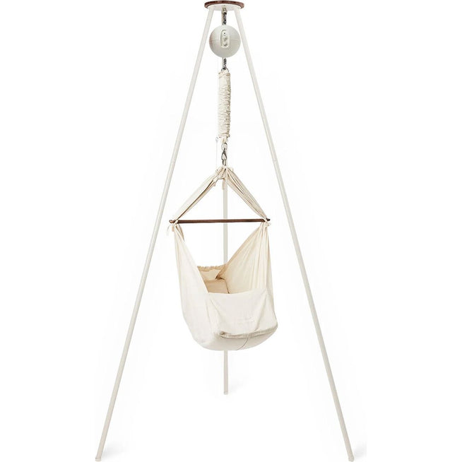 Photo of Classic Bundle - Baby Hammock