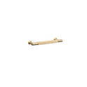 Buster + Punch - Pull Bar Linear Small