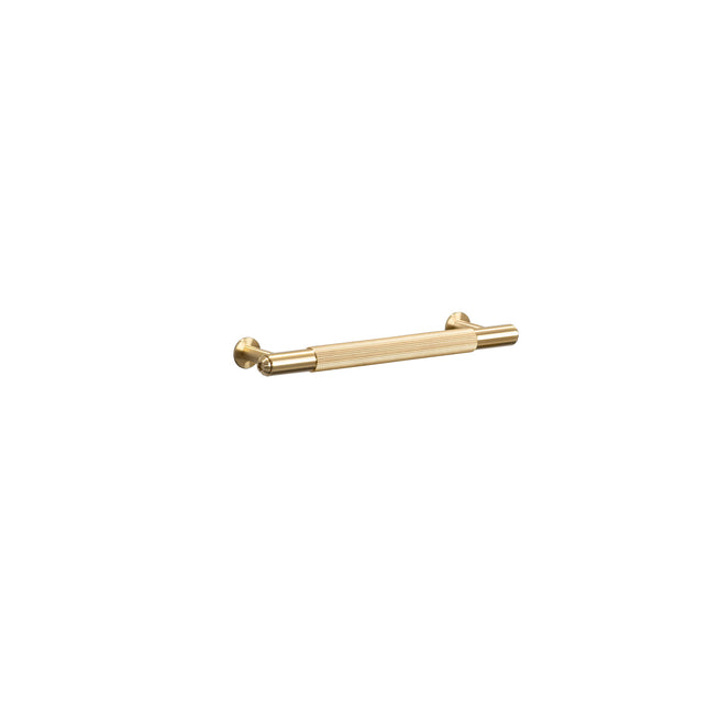 Photo of Buster + Punch - Pull Bar Linear Small