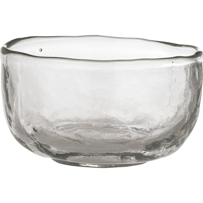 Photo of Lenka Bowls 380ml Set of 6 Pieces