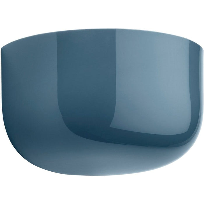 Photo of Bellhop Up Wall Lamp