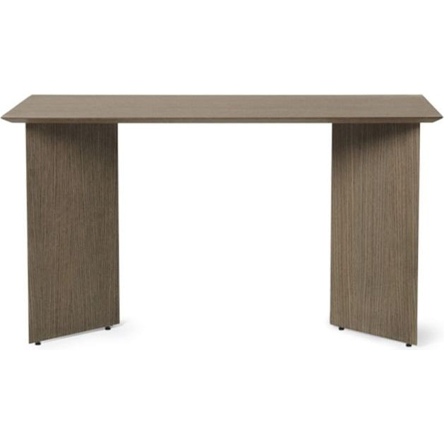 Photo of Mingle Table Top / Rectangular - Spisebord - Small