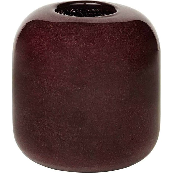 Photo of Kai Vase Glas