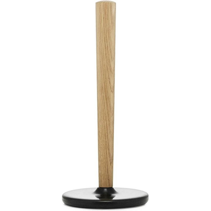 Photo of Craft Kitchen Roll Holder