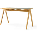 Daystak RD2 Dining Table