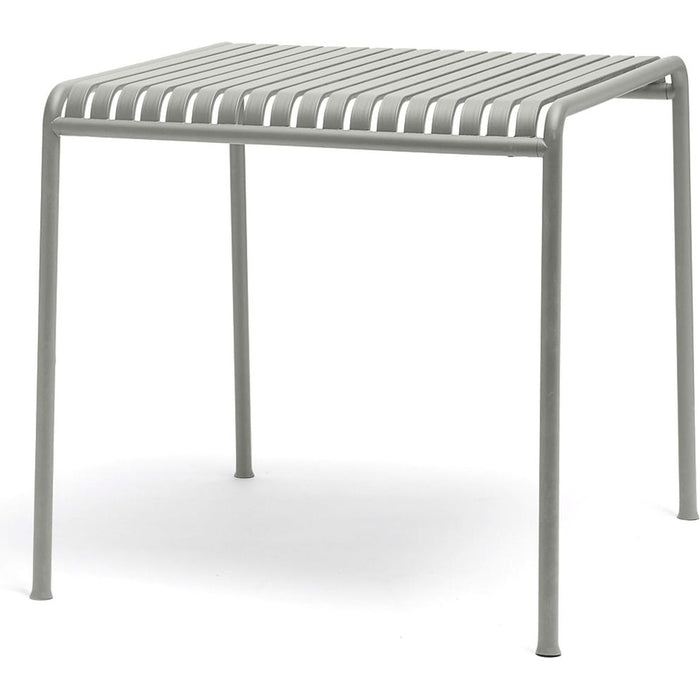 Photo of Palissade Table Small