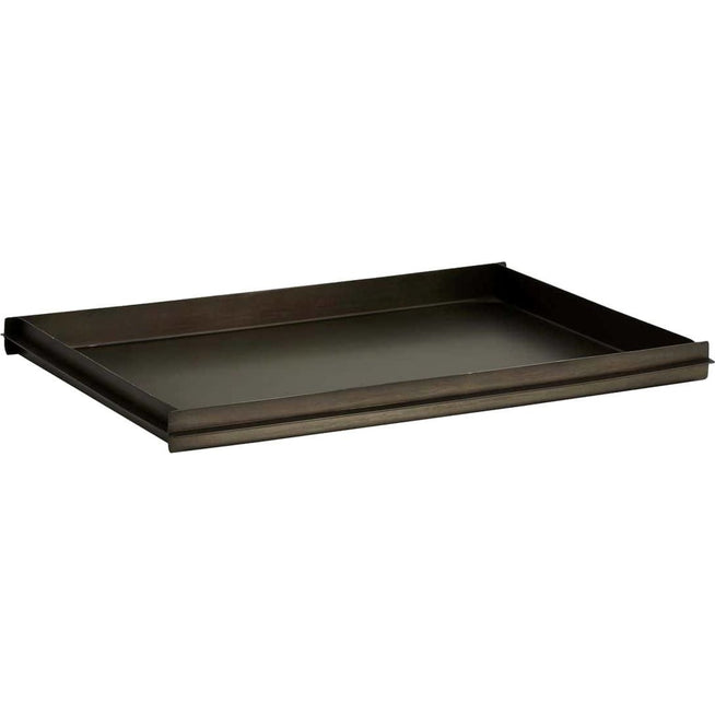 Photo of Kodiak Tray