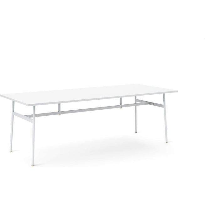 Photo of Union Dining Table 90x220 Cm