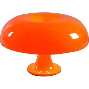 Photo of Nesso Table Lamp