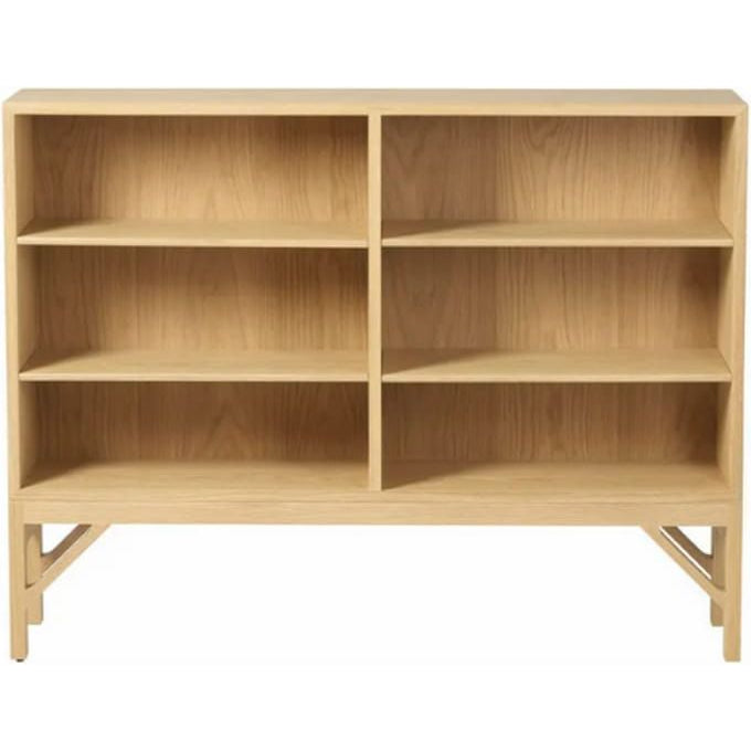 Photo of Børge Mogensen Bookcase - Nordhavn