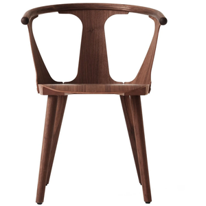 Photo of In Between SK1 Chair