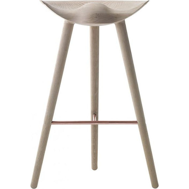 Photo of ML42 Bar Stool