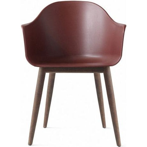 Photo of Harbour Dining Chair
