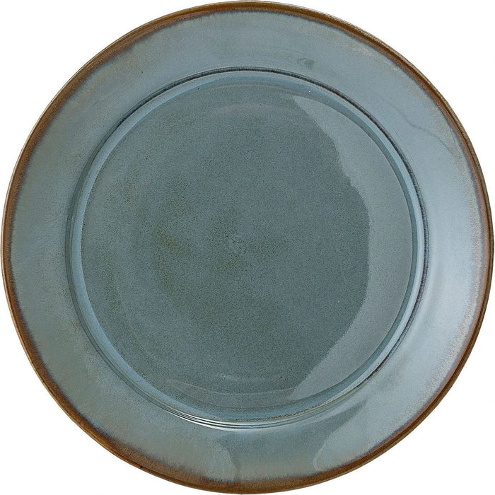 Photo of Pixie Plates Set of 6 Pieces