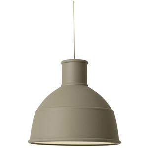 Photo of Unfold Pendant Lamp