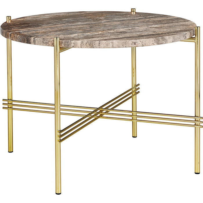 Photo of TS Coffee Table, Square, Small