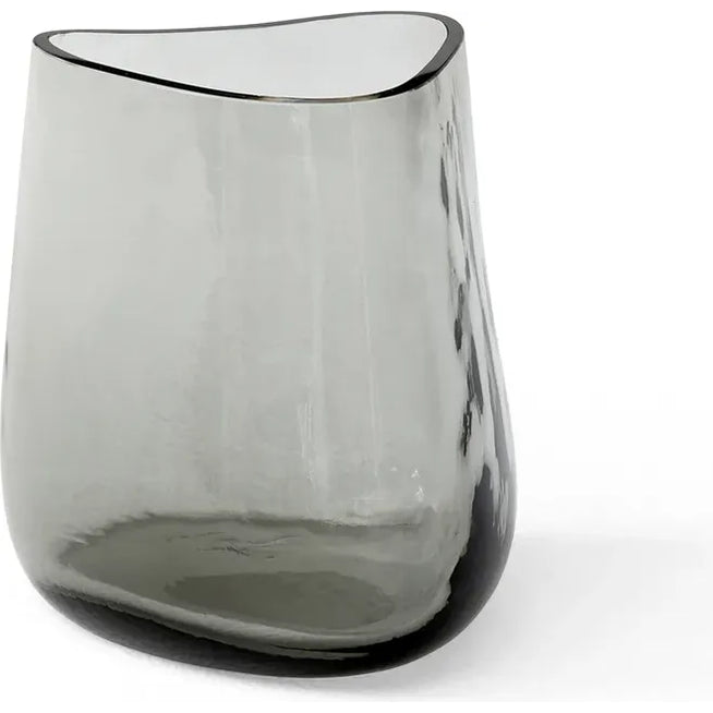 Photo of Collect SC66 Vase