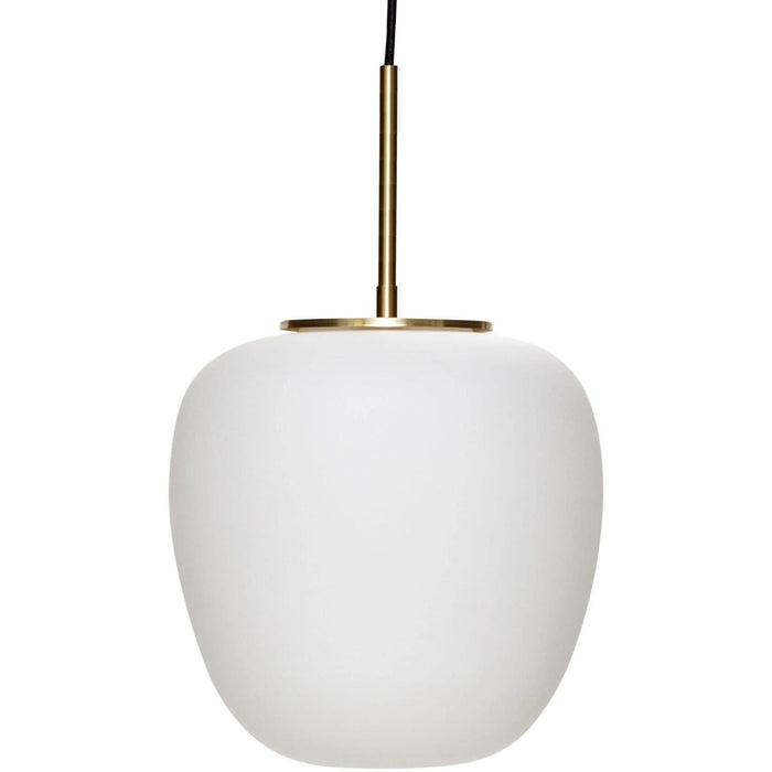 Photo of Muse Pendant Lamp Ø25 cm