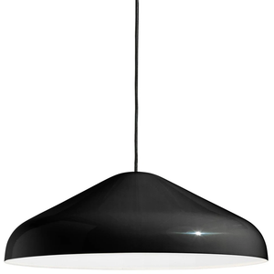 Photo of Pao Steel Pendant Lamp 470