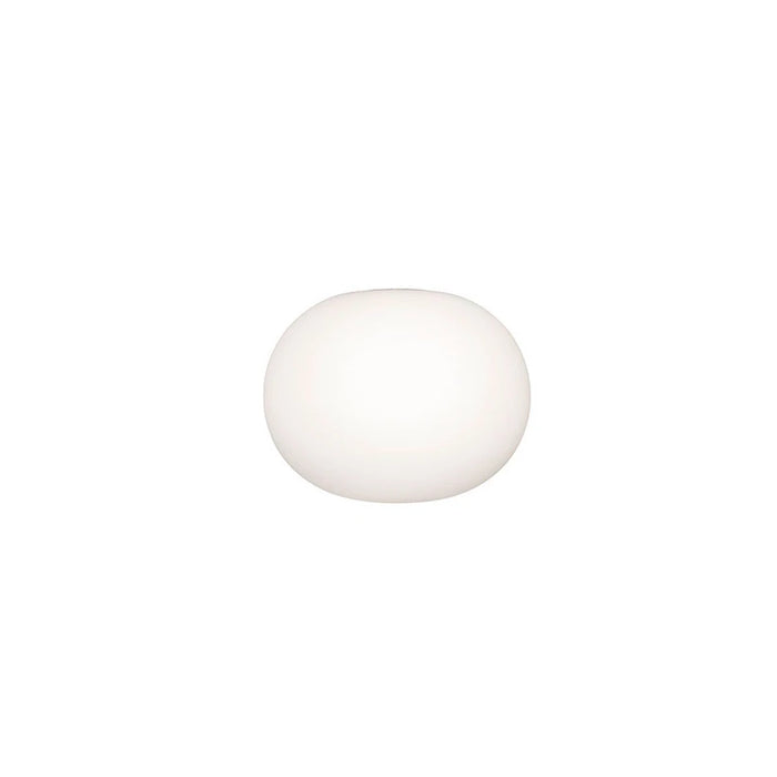 Photo of Shade Glo Ball Pendant S2