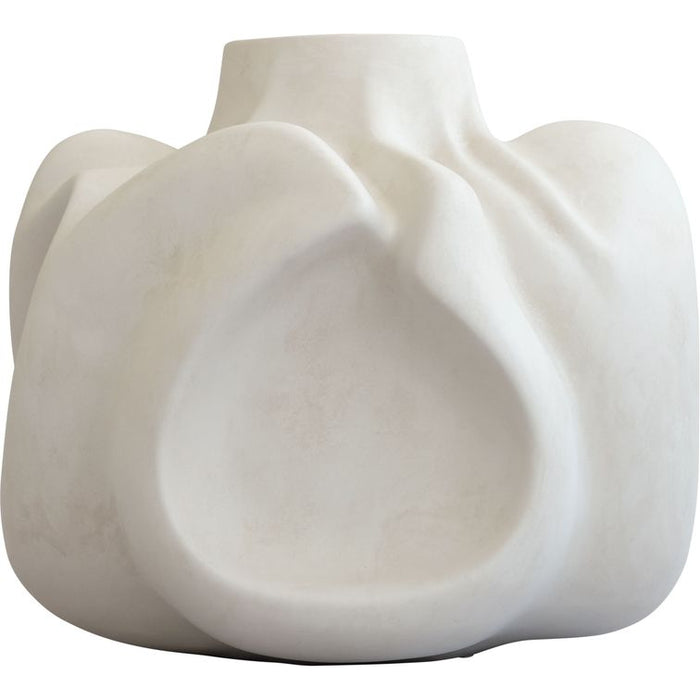 Photo of Wabi Vase Big Birch