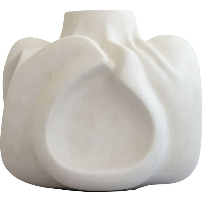 Photo of Wabi Vase Big Birch