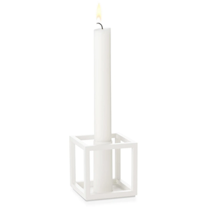 Photo of Kubus 1 Candleholder