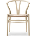 CH24 Wishbone Chair Soft | Hans J. Wegner x Ilse Crawford