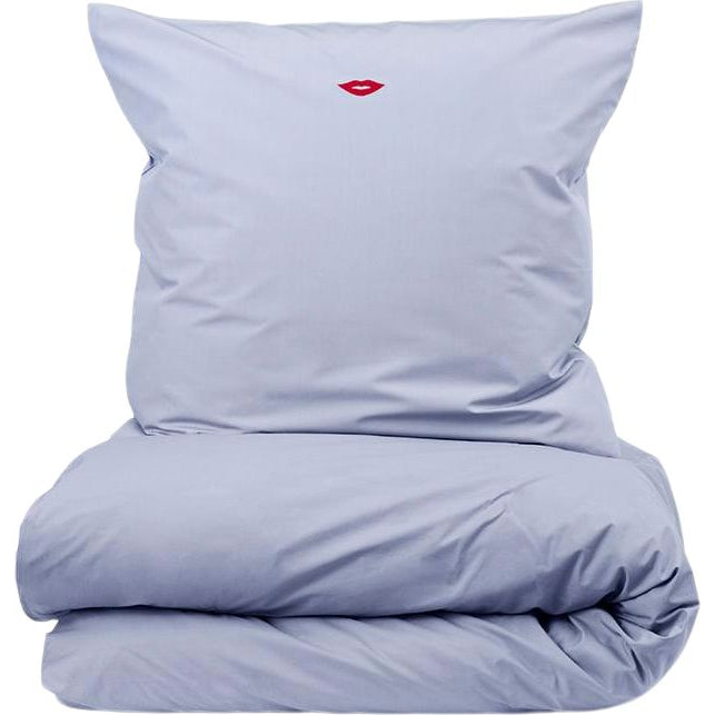 Photo of Snooze Bed Linen 140x220